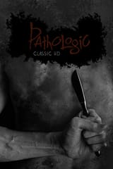 220px-Pathologic