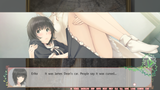 Screenshot (4779)