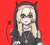 belsie fanart