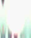 Isolde (1)_thumb.jpg