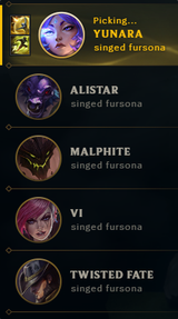 1749744772914226