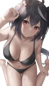 100678285_p0