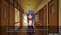 The Real Rika Is Right Here [sound=https%3A%2F%2Ffiles.catbox.moe%2Fj2wz9n.ogg]_thumb.jpg