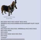 Gvt1BQNWQAANL9o