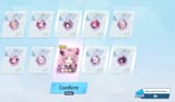 Pull9