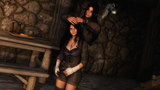 enb2025_6_10_22_37_40