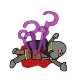 Question_Mark_Bloody