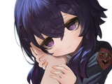 1727201503696791