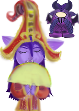 lulu_burrito_kassadin_amogus