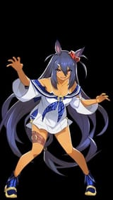 1751232016367151