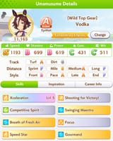 1743290685759366
