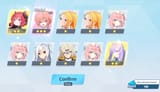 Pull10