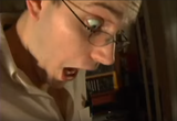 the nerd