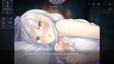 aftersex