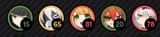 mibanner