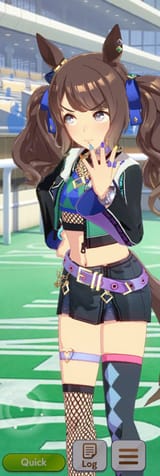 Screenshot_20250716_142317_Umamusume