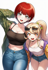 8885603