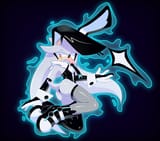 1705207232115