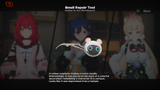 Screenshot (1227)