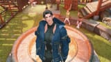 2025-07-16 14-58-34 ffxiv_dx11