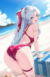 smollotta
