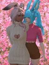 4FA38829-A8B8-4CAE-A6E8-EC00A8D0045E