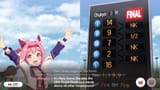 44562357