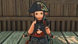ffxiv_dx11 2025-07-16 11-59-04