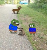 GoHUFnWXYAAREut