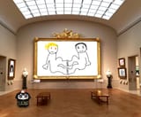 Limbis museum