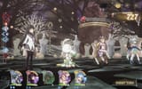 Screenshot_20250716_115705_Madoka Exedra
