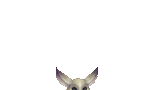 1745922652834914