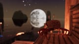 VRChat_2025-07-16_20-26-54.955_3840x2160