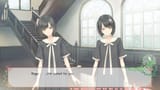 Screenshot (4782)