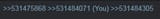 1751924508426392