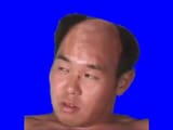 20241217_031610