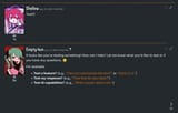 chatlog (51)