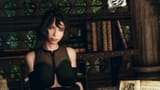 enb 2025_06_30 23_00_16_74