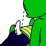 1632288829351