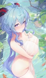 b868c47cf5afe3c1935ee2814b225e81