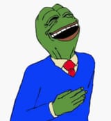 niggershateniggers