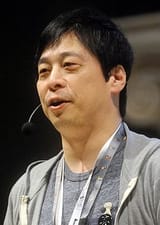 Tabata
