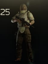 a real bang for your buck