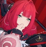 SPOILER_image