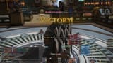 1741855163775168