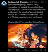 Screenshot_20250716_141238_X