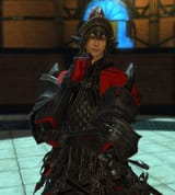 Screenshot 2025-07-16 151228