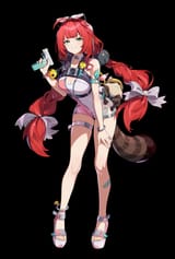 __ukinami_yuzuha_zenless_zone_zero__01a589557b529bc9801d7e8b2315b788