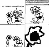 1750985359772130