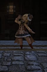 ffxiv_dx11 2024-06-08 02-12-58